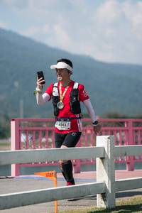 BIB: 
                            <button type="button" onclick="openModal(27164703)" class="btn btn-primary btn-sm float-right btn-popup" data-toggle="modal" data-target=".modal-high-quality">
                        <i class="fas fa-shopping-cart"></i> Add to Cart
                    </button>
                                            <button type="button" onclick="isThisMe(27164703, true)" class="btn btn-success btn-sm float-right btn-popup btn-isme hidden" data-toggle="tooltip" data-placement="bottom" title="นี่คือรูปของคุณใช่ไหม คลิกที่นี่เพื่อเอาเข้าอัลบั้ม">
                        <i class="fas fa-plus"></i> Add to album
                    </button>
                    <button type="button" onclick="isThisMe(27164703, false)" class="btn btn-warning btn-sm float-right btn-popup btn-isnotme hidden">
                        <i class="fas fa-ban"></i> Remove from album
                    </button>